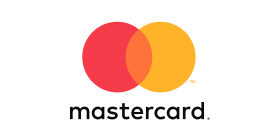 Mastercard, логотип 2x